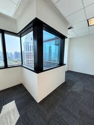 Wisma Atria (D9), Office #630088211
